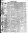 Carlisle Journal Tuesday 04 December 1888 Page 2