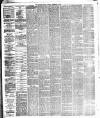 Carlisle Journal Tuesday 18 December 1888 Page 2