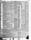 Carlisle Journal Tuesday 12 February 1889 Page 3