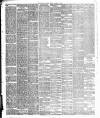 Carlisle Journal Friday 11 January 1889 Page 4
