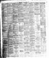 Carlisle Journal Friday 11 January 1889 Page 5