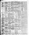 Carlisle Journal Friday 18 January 1889 Page 4