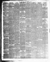 Carlisle Journal Friday 01 February 1889 Page 7