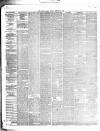 Carlisle Journal Tuesday 26 February 1889 Page 2