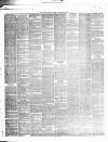 Carlisle Journal Tuesday 26 February 1889 Page 3