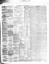 Carlisle Journal Friday 01 March 1889 Page 2