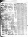 Carlisle Journal Friday 08 March 1889 Page 2