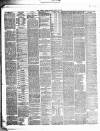 Carlisle Journal Tuesday 19 March 1889 Page 4