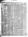 Carlisle Journal Friday 22 March 1889 Page 3