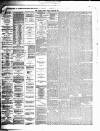 Carlisle Journal Friday 22 March 1889 Page 4