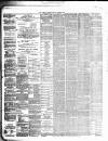 Carlisle Journal Friday 29 March 1889 Page 2