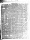 Carlisle Journal Friday 29 March 1889 Page 7