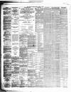 Carlisle Journal Friday 12 April 1889 Page 2