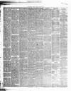 Carlisle Journal Friday 12 April 1889 Page 5