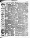 Carlisle Journal Friday 21 June 1889 Page 3