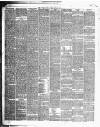 Carlisle Journal Friday 21 June 1889 Page 6