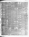 Carlisle Journal Tuesday 23 July 1889 Page 3