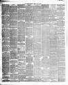 Carlisle Journal Tuesday 30 July 1889 Page 3