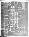 Carlisle Journal Tuesday 30 July 1889 Page 4