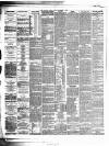 Carlisle Journal Friday 01 November 1889 Page 3