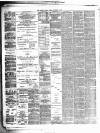 Carlisle Journal Friday 06 December 1889 Page 2