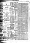 Carlisle Journal Friday 27 December 1889 Page 2