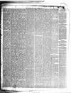 Carlisle Journal Friday 27 December 1889 Page 5