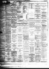 Carlisle Journal Friday 27 December 1889 Page 8