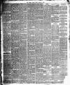 Carlisle Journal Friday 31 January 1890 Page 5