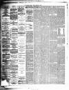 Carlisle Journal Friday 07 February 1890 Page 4