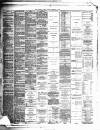 Carlisle Journal Friday 07 February 1890 Page 8