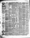 Carlisle Journal Friday 21 February 1890 Page 3