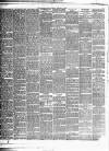 Carlisle Journal Friday 21 February 1890 Page 5