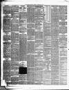 Carlisle Journal Tuesday 25 February 1890 Page 4