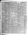 Carlisle Journal Friday 28 February 1890 Page 5