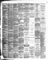 Carlisle Journal Friday 28 February 1890 Page 8