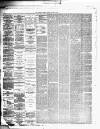 Carlisle Journal Friday 07 March 1890 Page 4