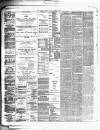 Carlisle Journal Friday 14 March 1890 Page 2