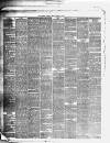 Carlisle Journal Friday 14 March 1890 Page 6