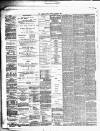 Carlisle Journal Friday 21 March 1890 Page 2