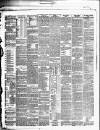 Carlisle Journal Friday 28 March 1890 Page 3