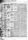 Carlisle Journal Friday 11 April 1890 Page 4