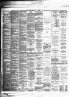 Carlisle Journal Friday 11 April 1890 Page 8