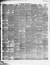 Carlisle Journal Tuesday 15 April 1890 Page 3
