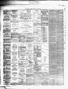 Carlisle Journal Friday 18 April 1890 Page 2