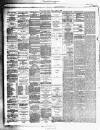 Carlisle Journal Friday 18 April 1890 Page 4