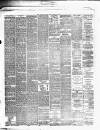 Carlisle Journal Friday 18 April 1890 Page 7