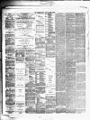 Carlisle Journal Friday 25 April 1890 Page 2