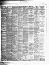 Carlisle Journal Friday 25 April 1890 Page 8