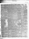 Carlisle Journal Friday 02 May 1890 Page 5